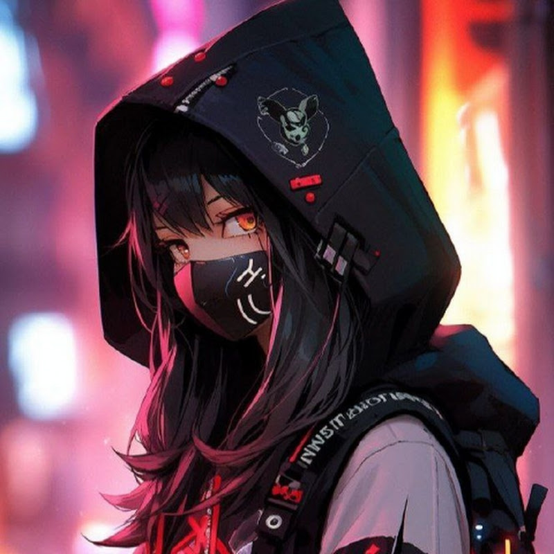 mk💜
