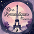 dM1w0x4WO4E-channel-avatar-Rêves Romantiques Français