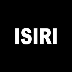 ISIRI TV avatar