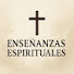 3QtyYj9rFl8-channel-avatar-Enseñanzas Espirituales and La Dulzura de San Francisco de Sales