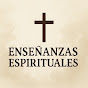 Enseñanzas Espirituales