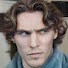 pzz9U-Fskhw-channel-avatar-Unofficial Jerma Clips