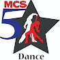 MCS 5 Star Dance Academy