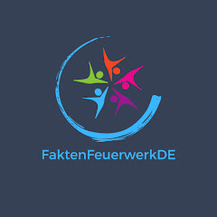 FaktenFeuerwerkDE