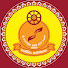M6-yhZlrSnE-channel-avatar-Nagarjuna Bodhi Dharma Padanama