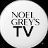 3C8DZ0Na3nk-channel-avatar-Noel Grey's tv