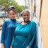 3Ag6nzF9F1A-channel-avatar-Livy & Sherri
