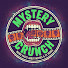 nBUh9uss3ro-channel-avatar-Mystery Crunch