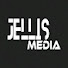 79qXpARzgdQ-channel-avatar-Jordan Ellis