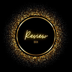 Review Box