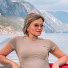 umoU3RsaxOo-channel-avatar-Norway Fit