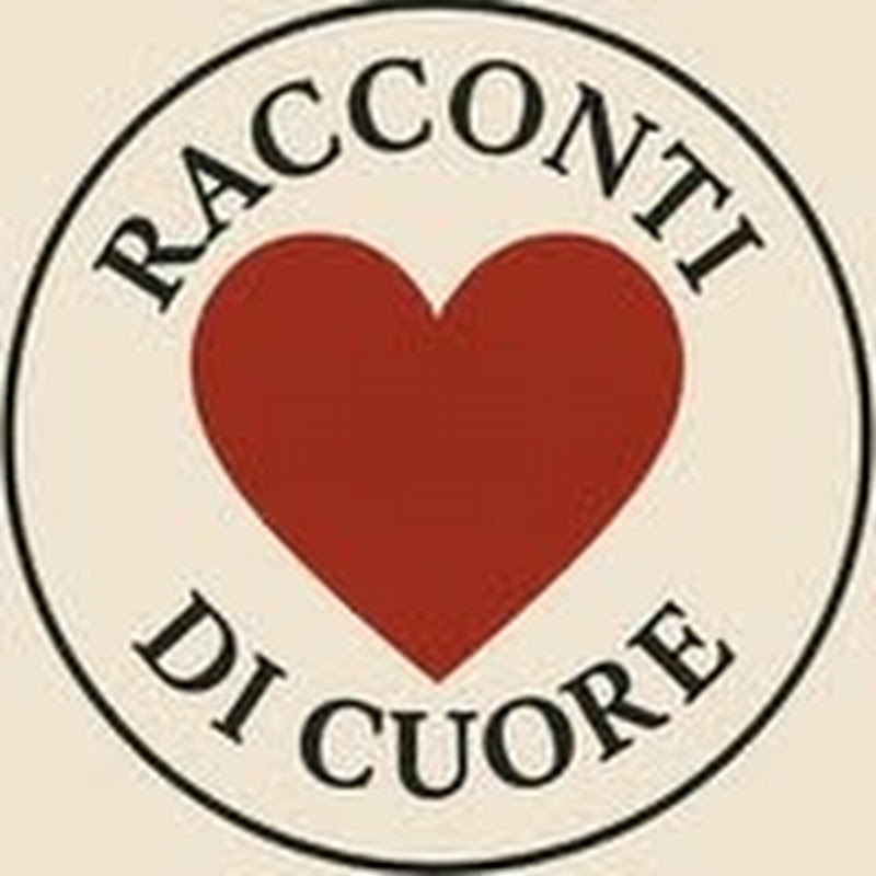 Racconti di Cuore 