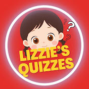 LizziesQuizzes