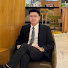 T7l8GFfNqB4-channel-avatar-Kyaw Phone Journal