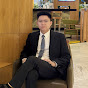 Kyaw Phone Journal