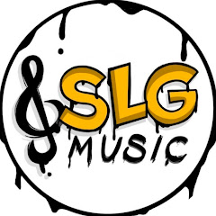 SLG MUSIC