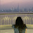 @AccioSandy Avatar