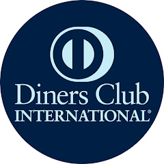 Diners Club International