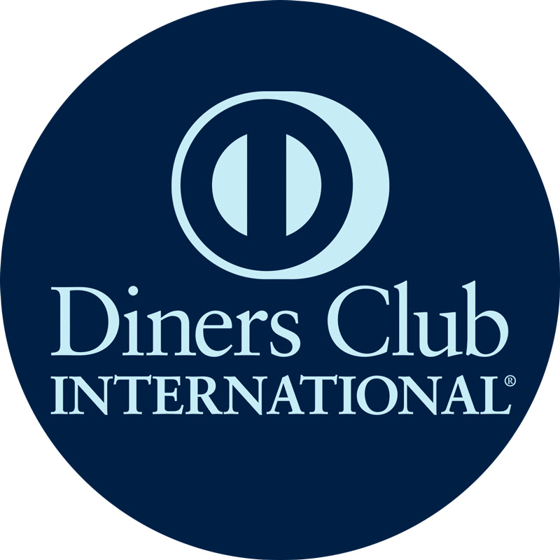 Diners Club International