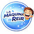 fIF7eb0huag-channel-avatar-La Maquina De Reir