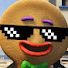 j8zU9cOU94k-channel-avatar-GG EZ