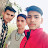 @AnkitSinghnarwariya-s5i