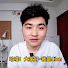 jy4qW2InLXk-channel-avatar-Cion我们去哪里