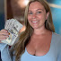 iTxgcxIY40E-channel-avatar-Your Average Gamblers