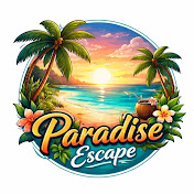 Paradise Escape
