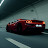 @FocusedHorizon's avatar