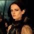 Channel Image
