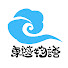 KiwF4R9RQrY-channel-avatar-東遊物語