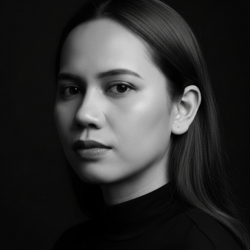 Bev Canapi