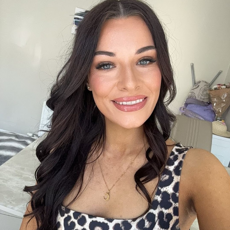 #amazimg #stitch #lifeisbutadream #videoblogging #ytshorts #blonde #haveitoldyoulatelythatiloveyou