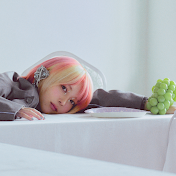 みゆはん