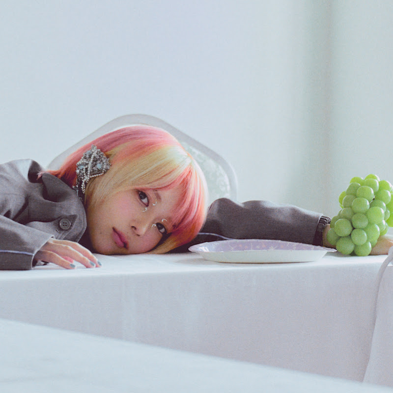 みゆはんのサムネイル