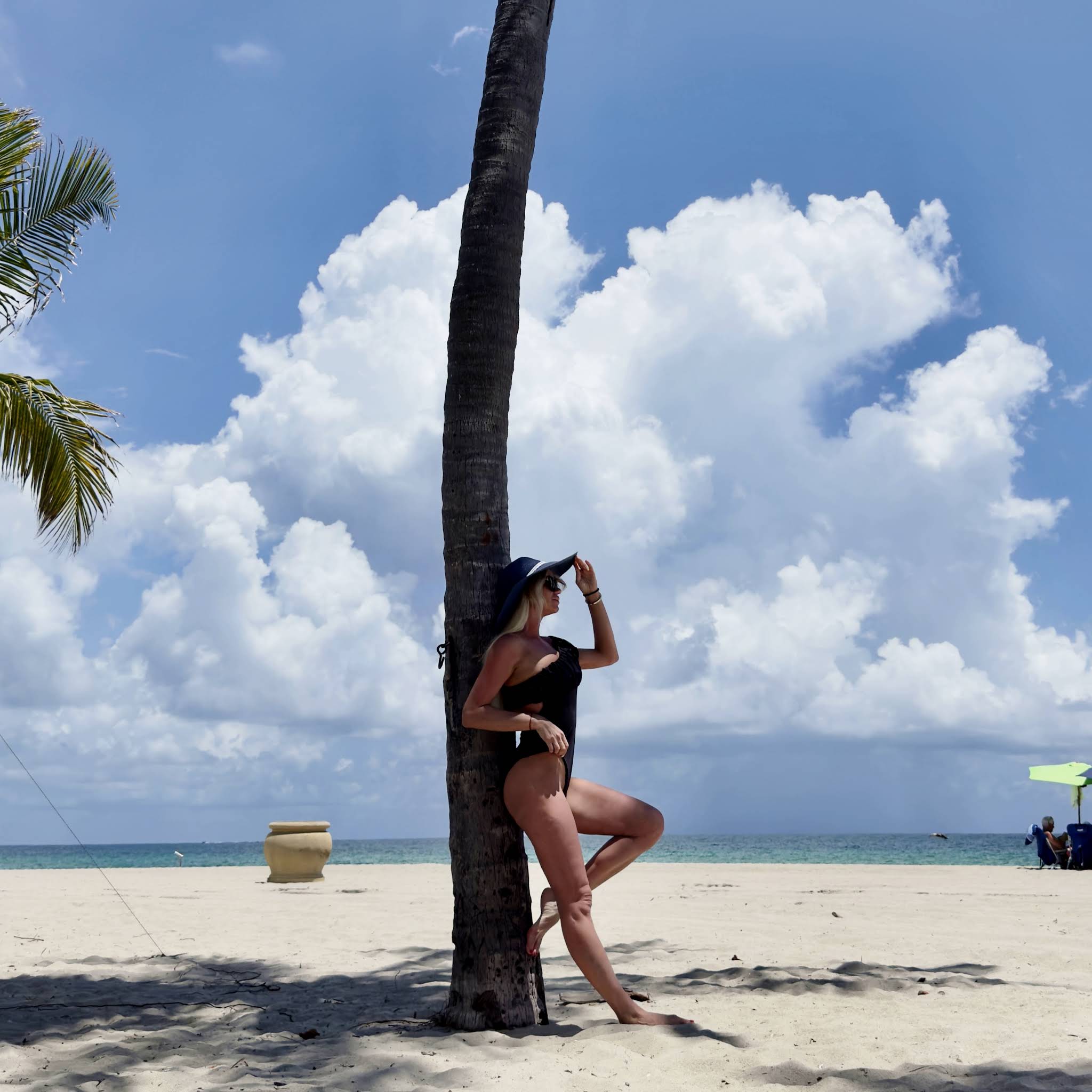 Post from Mila Rubio