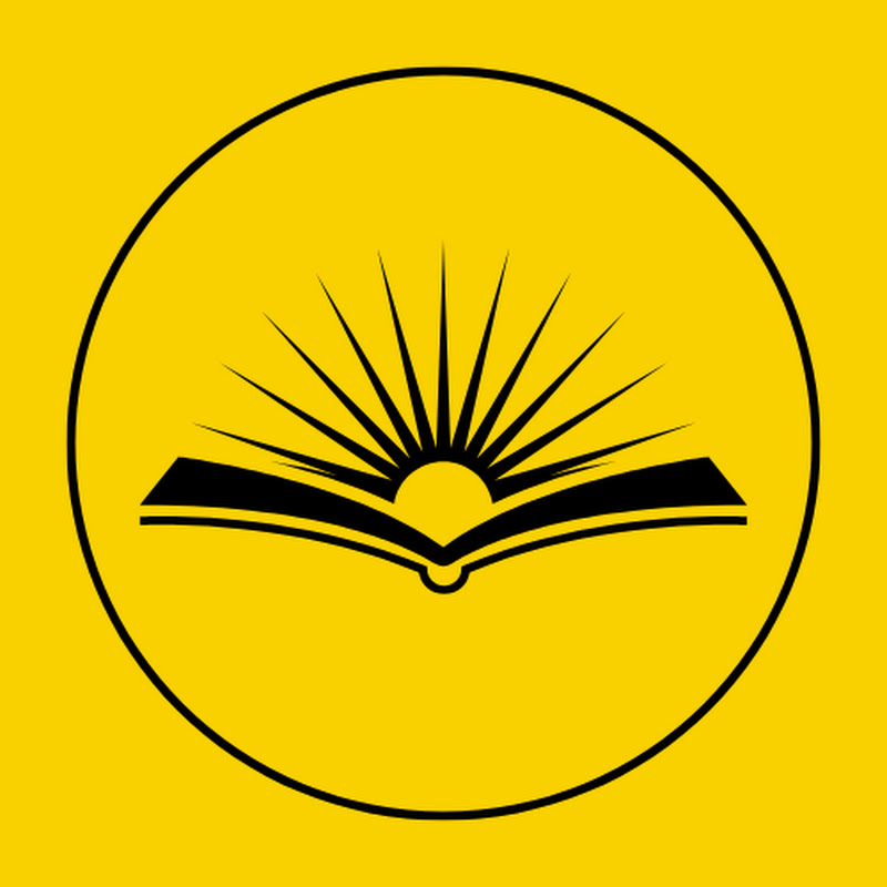 Success Bible