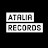 @ataliarecords