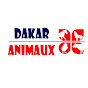 Dakar Animaux