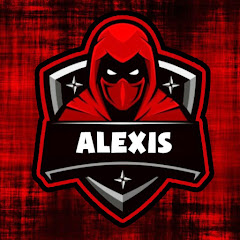 Alexis Games