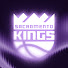 HY-9pDWN43Y-channel-avatar-Sacramento Kings