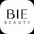 ntw0TD16vn8-channel-avatar-BeautybyBiE