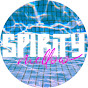 Spirity Mellow logo