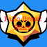 jYFax8l2_j8-channel-avatar-FaZe- Brawl Stars
