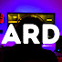 t_N8Qokj8pE-channel-avatar-Ard Edits