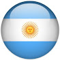 Argentina logo