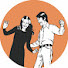 diRi1JzBtvg-channel-avatar-Electronically Yours with Martyn Ware