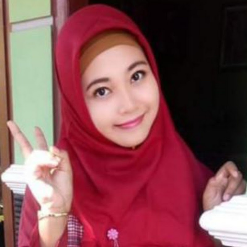 Bunda Azkamia