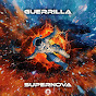Guerrilla - หัวข้อ